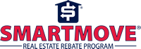 SMARTMOVE Logo