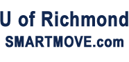 University of Richmond Logo