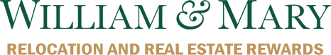 William & Mary Logo